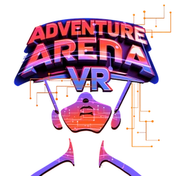 Adventure Arena VR