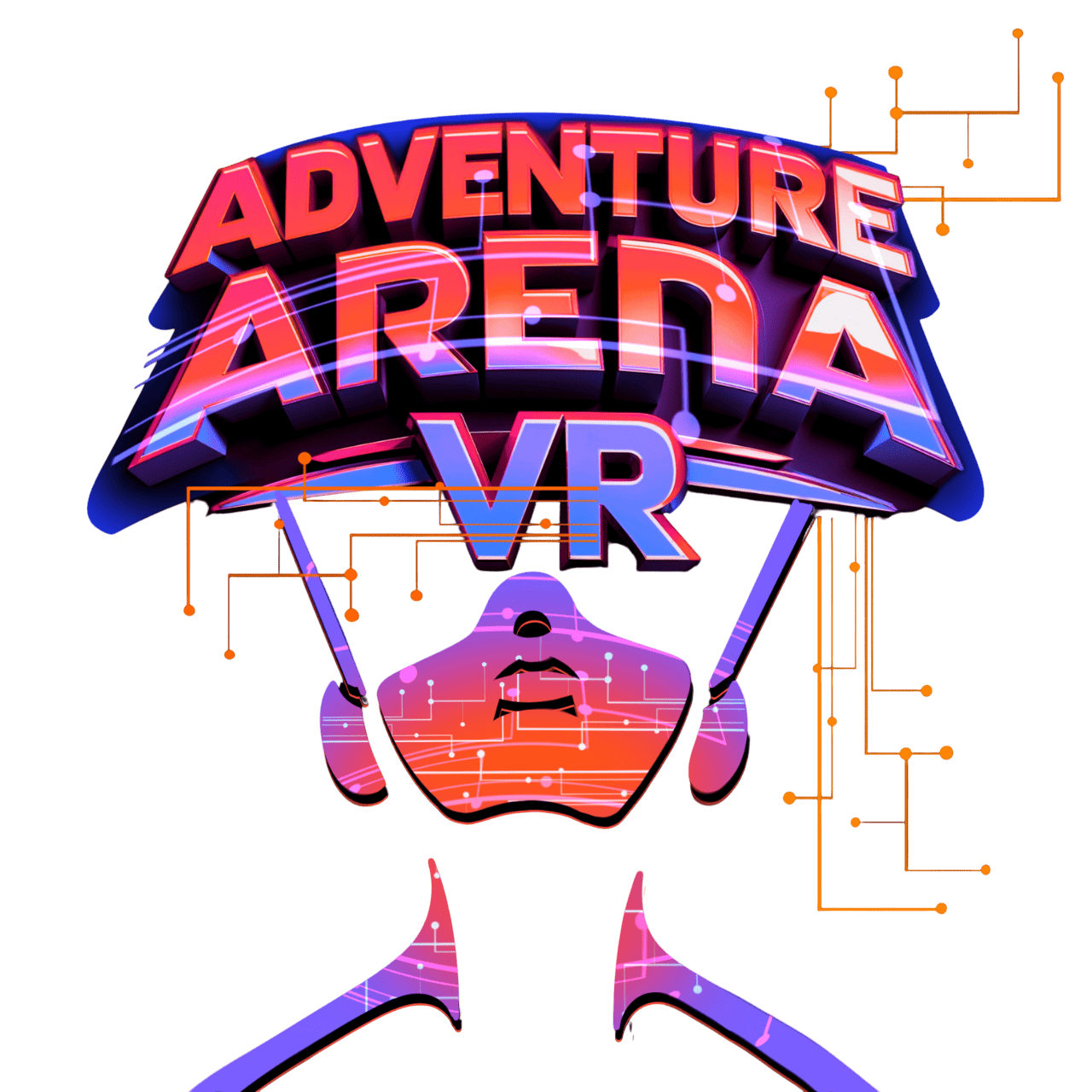 Adventure Arena VR